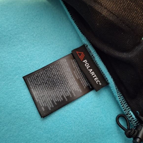 The North Face Denali Jacket- Small NWT - Picture 8 of 12